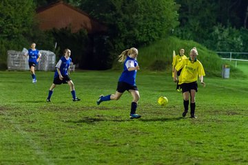 Bild 315 - B-Juniorinnen KaKi beim Abendturnier Schackendorf